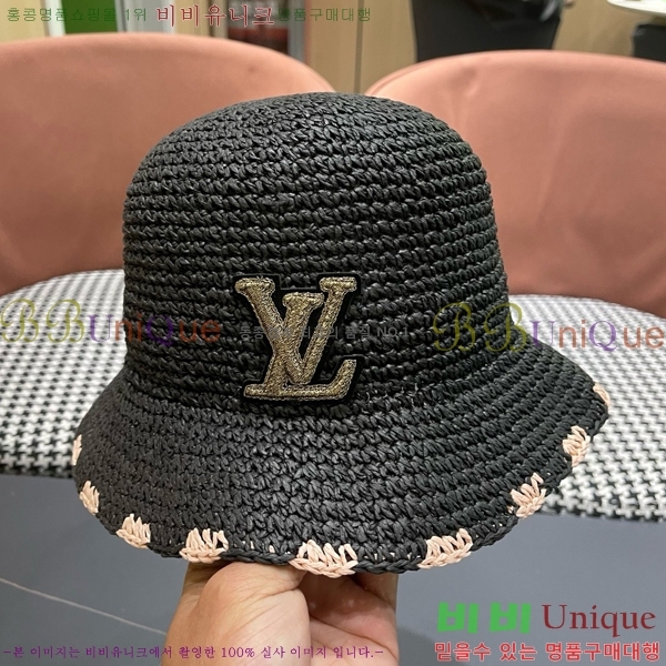 ̺  LV515619-2
