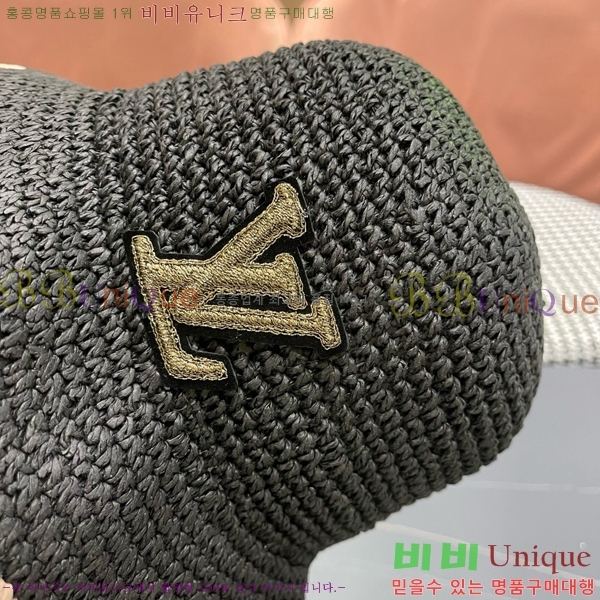 ̺  LV515619-2