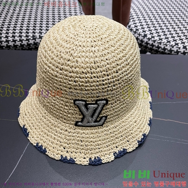 ̺  LV515619-3
