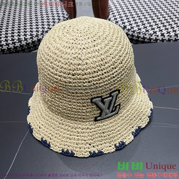 ̺  LV515619-3