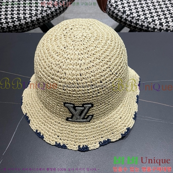 ̺  LV515619-3