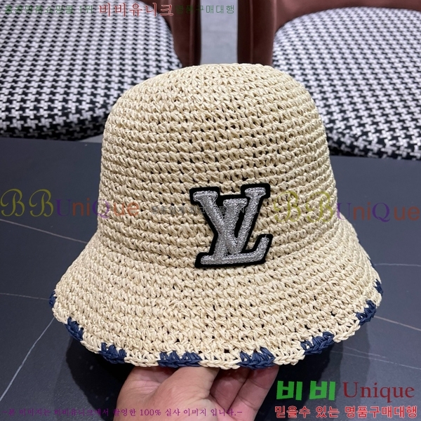 ̺  LV515619-3