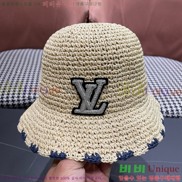 ̺  LV515619-3