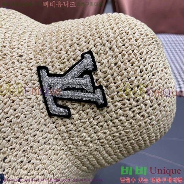 ̺  LV515619-3