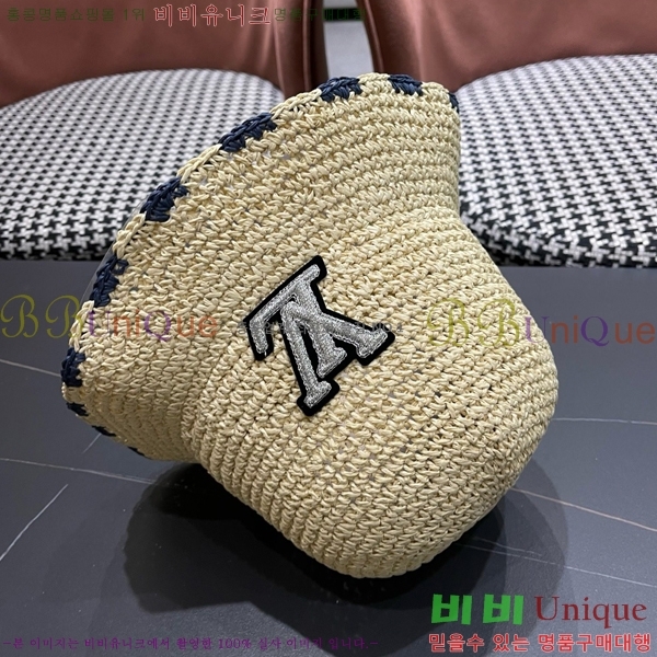 ̺  LV515619-3