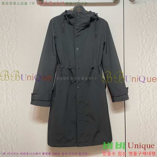   Ʈ BU1822067-3