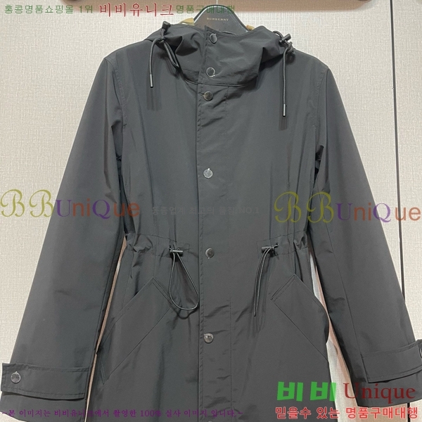   Ʈ BU1822067-3