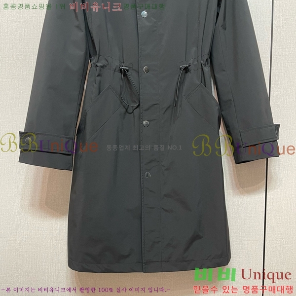   Ʈ BU1822067-3