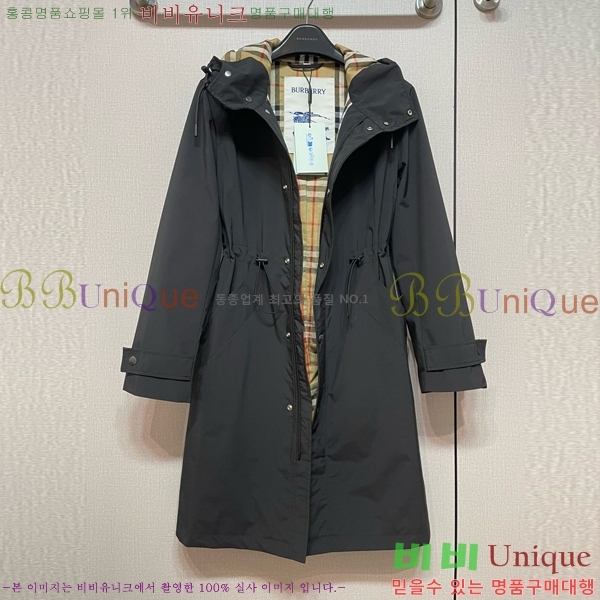   Ʈ BU1822067-3