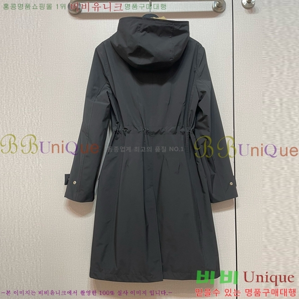   Ʈ BU1822067-3