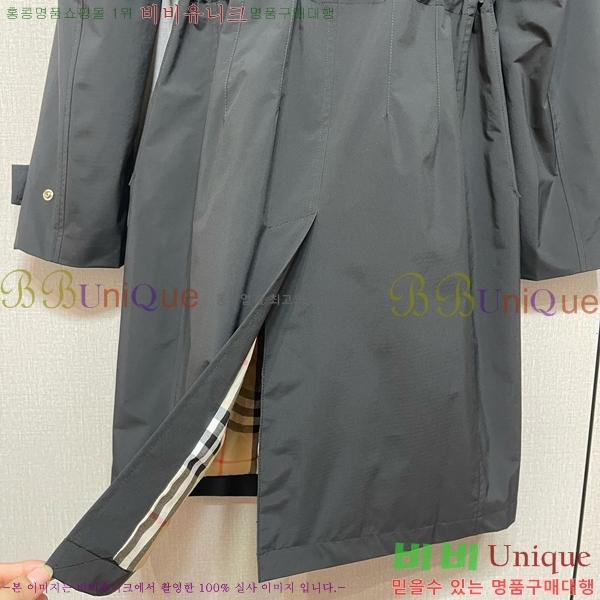   Ʈ BU1822067-3