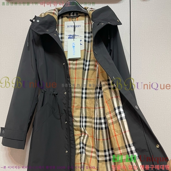   Ʈ BU1822067-3