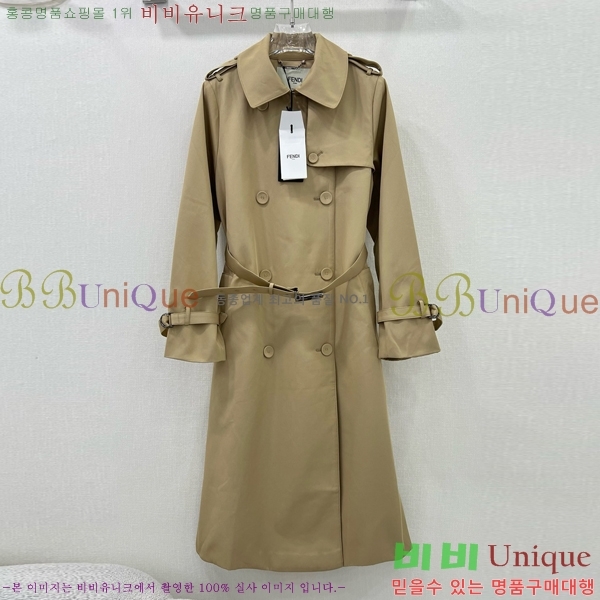   Ʈ FED0676-1
