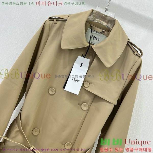   Ʈ FED0676-1