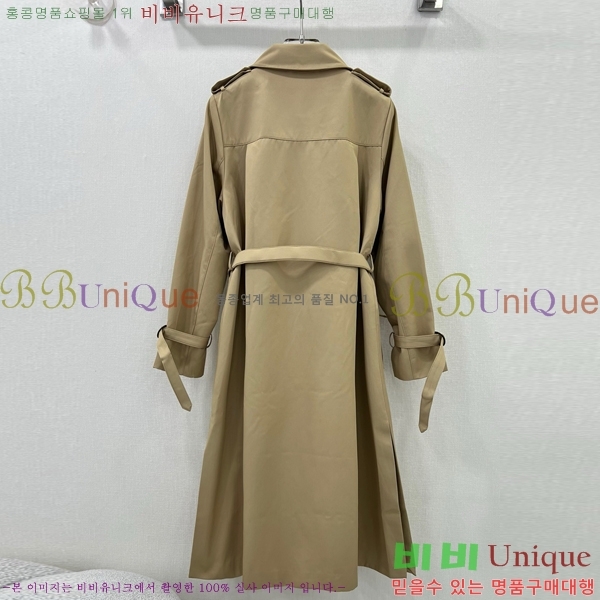   Ʈ FED0676-1
