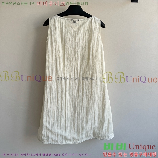   μҸ ǽ PR042330-5