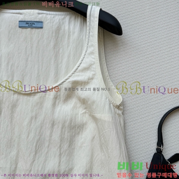   μҸ ǽ PR042330-5