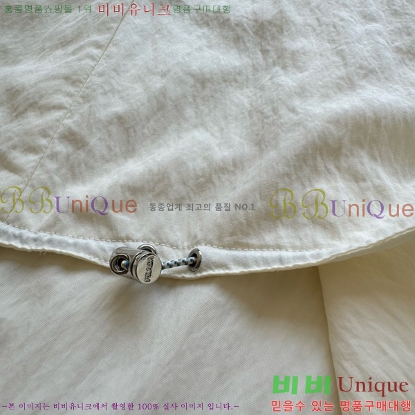   μҸ ǽ PR042330-5