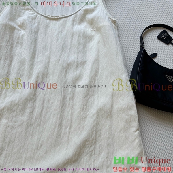   μҸ ǽ PR042330-5