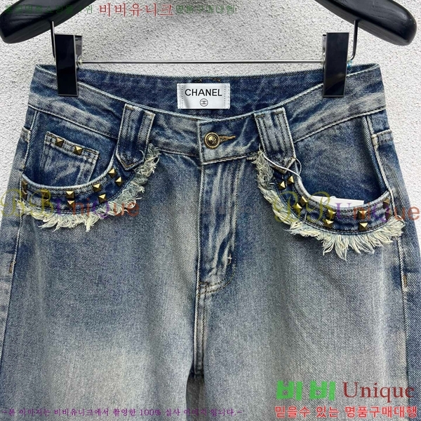  *   C1H411066-6