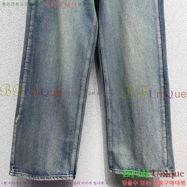  *   C1H411066-6