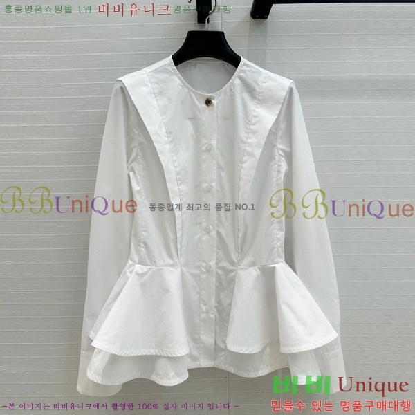  ̺  18LV6055263-6