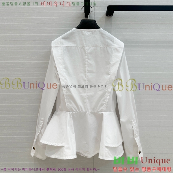  ̺  18LV6055263-6