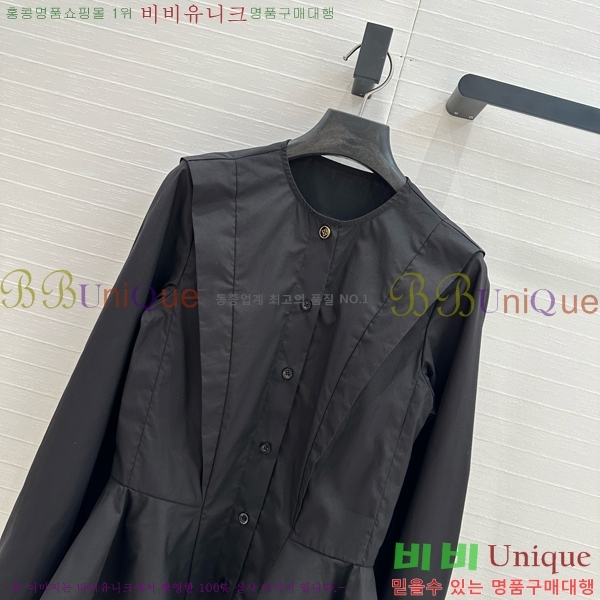  ̺  18LV6055263-7