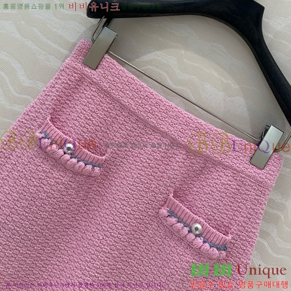  * ĿƮ CH377334-1