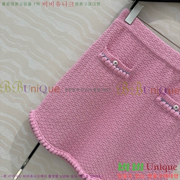  * ĿƮ CH377334-1