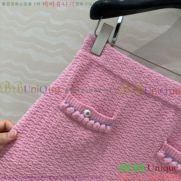  * ĿƮ CH377334-1