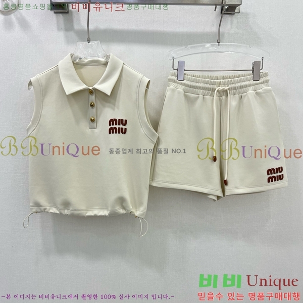  ̿̿ Ʈ MU411107-2