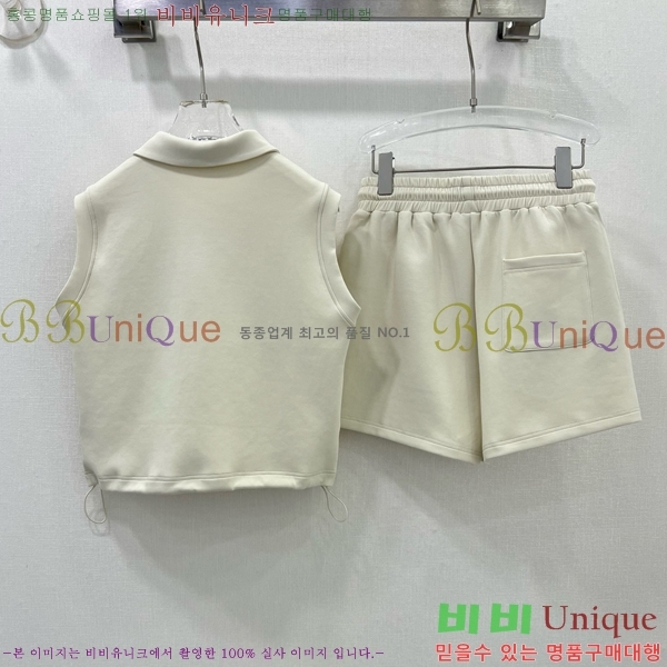  ̿̿ Ʈ MU411107-2