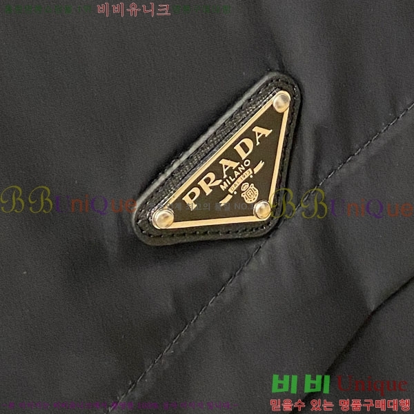    37PA9066413
