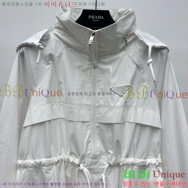   ǽ PR04462111-2