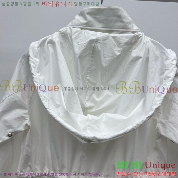   ǽ PR04462111-2