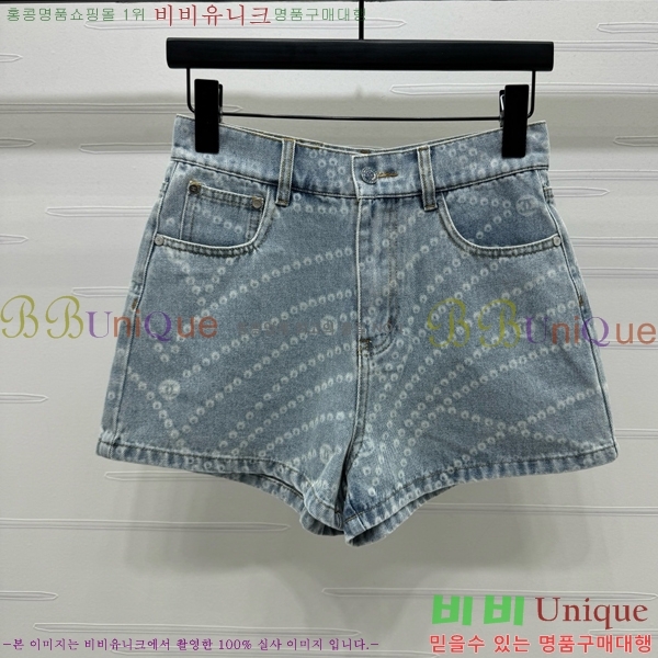  *   C1H41548-1