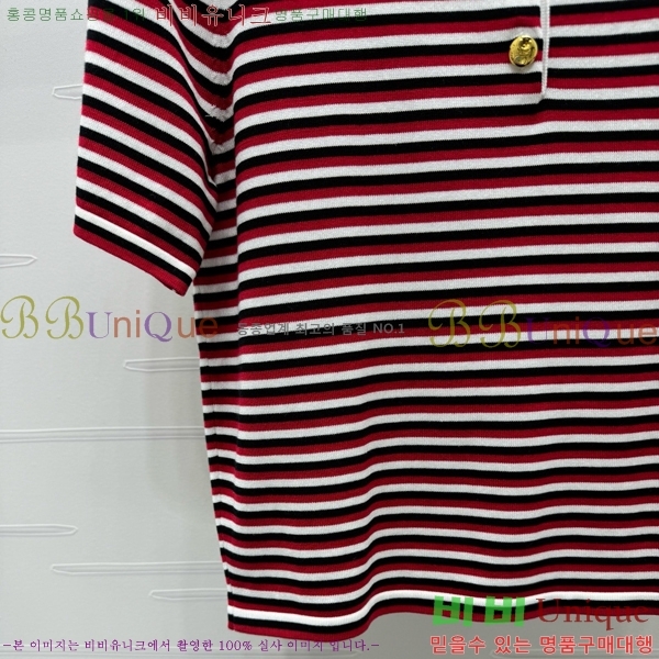    Ƽ CE2531990-1