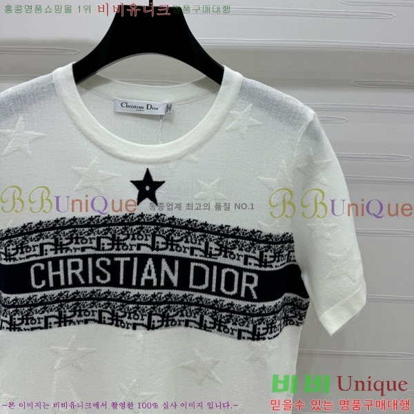    Ƽ DR50066-8