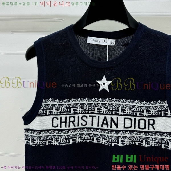   μҸ/ DR50510-4
