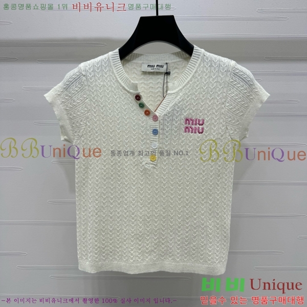  ̿̿  Ƽ M2U02099-6