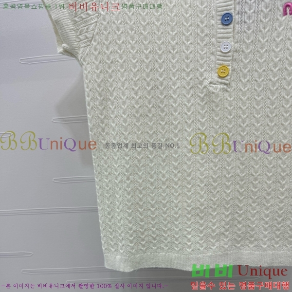  ̿̿  Ƽ M2U02099-6