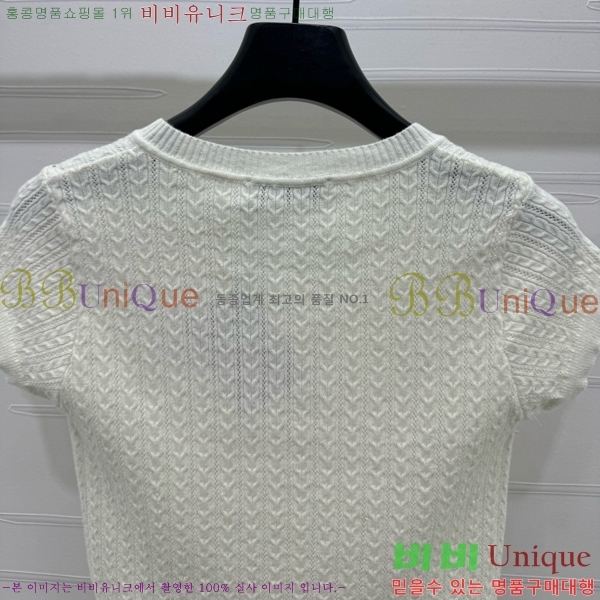  ̿̿  Ƽ M2U02099-6
