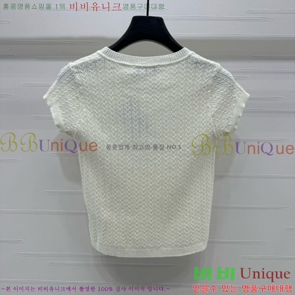  ̿̿  Ƽ M2U02099-6