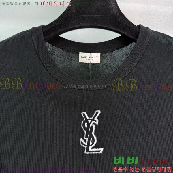  ζ μҸ/ YS4774133-3