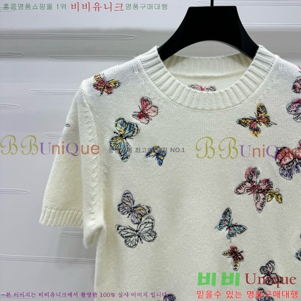    Ƽ DR50066-10