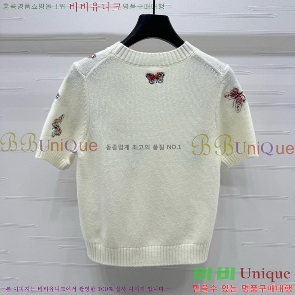    Ƽ DR50066-10