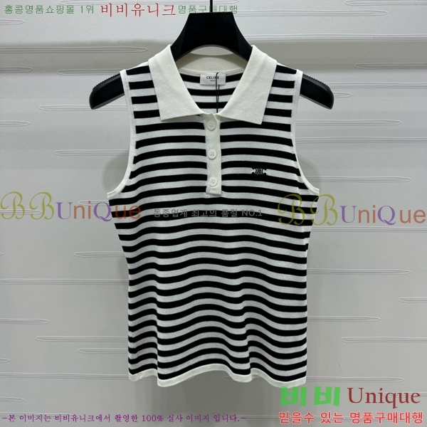   μҸ CE112443-6