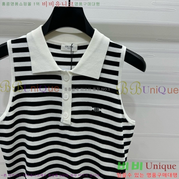   μҸ CE112443-6