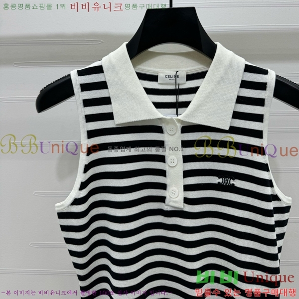   μҸ CE112443-6